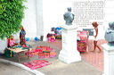 panama_045