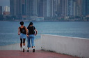 panama_046