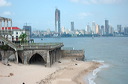 panama_048