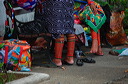 panama_049