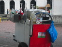 panama_051