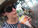 panama_052