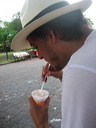 panama_053