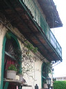 panama_054