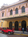 panama_055