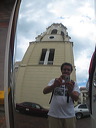 panama_057