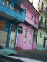 panama_058
