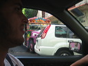 panama_059
