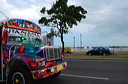 panama_060