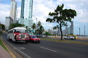 panama_061