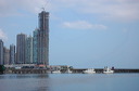 panama_062