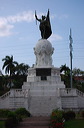 panama_063