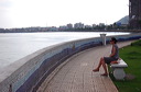 panama_064