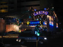 panama_066