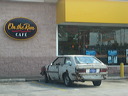 panama_067
