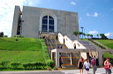 panama_068