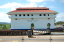 panama_070