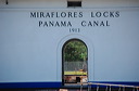 panama_071