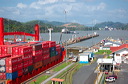 panama_073