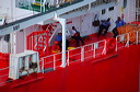 panama_074