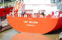panama_075