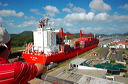 panama_076