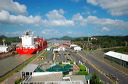 panama_077