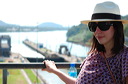 panama_078