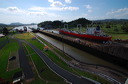 panama_079