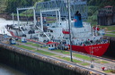 panama_080