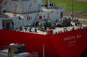 panama_081