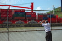panama_082