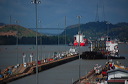 panama_083