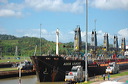 panama_084