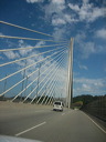 panama_085