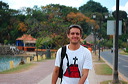 panama_088