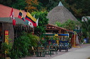 panama_090