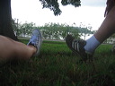 panama_093