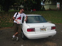 panama_094