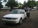panama_095