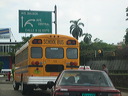 panama_096