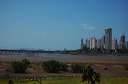 panama_097