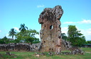 panama_103