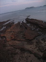 panama_106