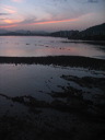 panama_107