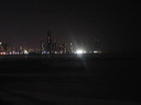 panama_108
