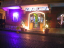 panama_109