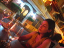 panama_111