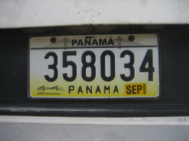 panama_006.jpg