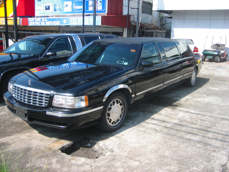 panama_007.jpg
